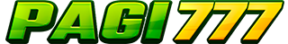 Pagi777